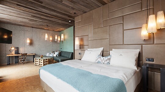 Natura Loft